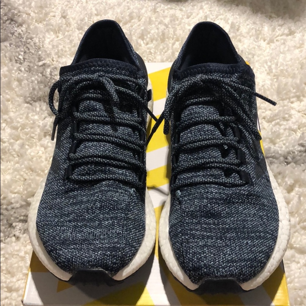 Adidas PureBOOST All Terrain